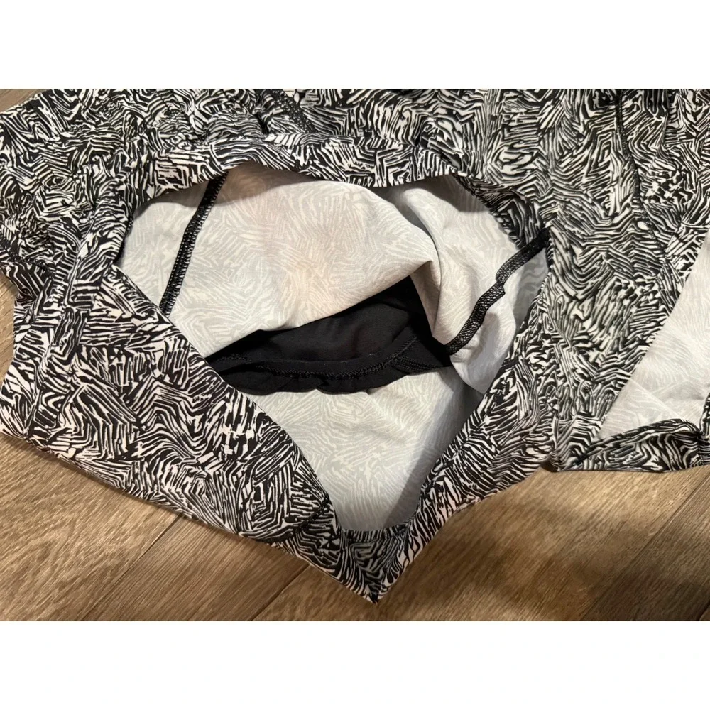 lululemon athletica great used